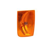 Faro Indicator Anteriore Sinistro DT Ricambi IAM-Expertise Adatto Per VW