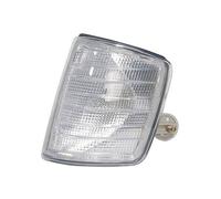 Faro Indicator Sinistro Anteriore Per Benz 190E 190D W201 1982 A 1993 2018260043