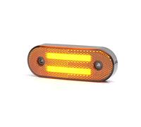 WAS 1222 Luce demarcazione laterale
