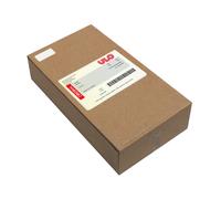 Faro indicatore di direzione 1701004 ULO