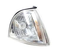 Faro indicatore di direzione 20-205-01003 VISTEON