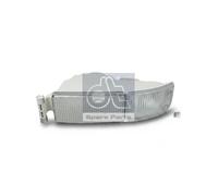 Faro indicatore di direzione 3.31195 DT Spare Parts