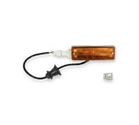 Faro indicatore di direzione 4.62823 DT Spare Parts