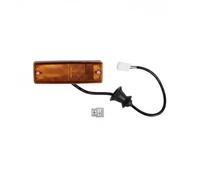 Faro indicatore di direzione 4.62824 DT Spare Parts
