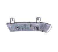 Faro indicatore di direzione 5403-01-04310P BLIC