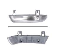 Faro indicatore di direzione 5403-01-04311P BLIC