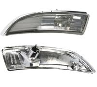 Faro indicatore di direzione 5403-017-30-863 BLIC