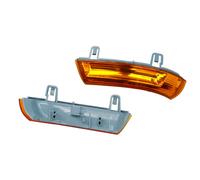 BLIC 5403-053-10-855 Indicatore di direzione