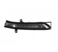 Faro indicatore di direzione anteriore Dx 019-46-862S ABAKUS per HYUNDAI i40 I