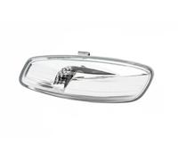 Faro indicatore di direzione anteriore Dx 038-20-862 ABAKUS per CITROËN PEUGEOT