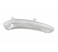 Faro indicatore di direzione anteriore Dx 038-36-862 ABAKUS per CITROËN OPEL