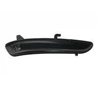 Faro indicatore di direzione anteriore Dx 038-36-862S ABAKUS per PEUGEOT CITROËN