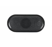 Faro indicatore di direzione anteriore Dx 042-52-842S ABAKUS per OPEL RENAULT