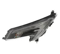 Faro indicatore di direzione anteriore Dx 047707 VALEO per NISSAN JUKE