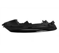 VALEO 047726 Fanale posteriore