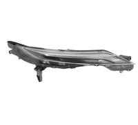 Valeo Indicatore di direzione 047737 anteriore Dx per Nissan Juke