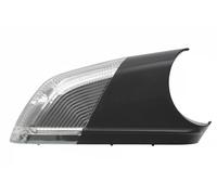 Faro indicatore di direzione anteriore Dx 048-05-862 ABAKUS per SKODA VW