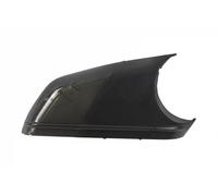 Faro indicatore di direzione anteriore Dx 048-05-862S ABAKUS per SKODA VW