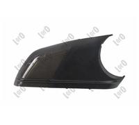 Faro indicatore di direzione anteriore Dx 048-05-862S ABAKUS per SKODA VW