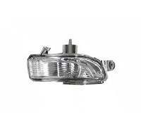 Faro indicatore di direzione anteriore Dx 048-13-862 ABAKUS per SKODA SEAT