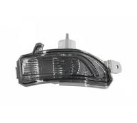 Faro indicatore di direzione anteriore Dx 048-13-862S ABAKUS per SKODA SEAT