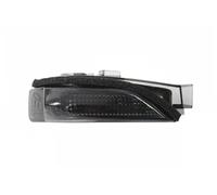 Faro indicatore di direzione anteriore Dx 051-74-862S ABAKUS per TOYOTA VERSO