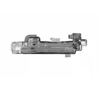 Faro indicatore di direzione anteriore Dx 052-18-862 ABAKUS per VOLVO V60 I