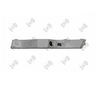 Faro indicatore di direzione anteriore Dx 053-22-852 ABAKUS per VW PASSAT B6