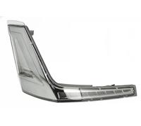 Valeo Indicatore di direzione 084941 Anteriore Dx