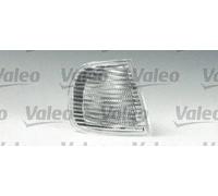 Valeo Indicatore di direzione 086656 anteriore Dx per SEAT VW