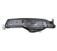TYC 12-0515-05-2 Indicatore di direzione