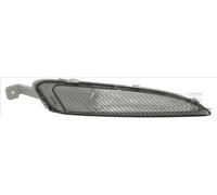 Indicatore di direzione TYC 18-11015-01-2