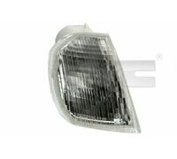 Faro indicatore di direzione anteriore Dx 18-5127-05-2 TYC per ALFA ROMEO 146