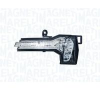 Indicatore di direzione MAGNETI MARELLI 182200604600, destro