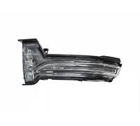 Magneti Marelli Indicatore di direzione 182201549600 anteriore Dx per Ford