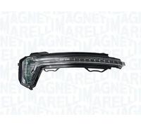 Indicatore di direzione MAGNETI MARELLI 182206003200