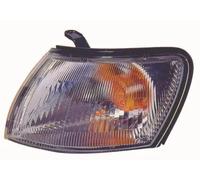 Faro indicatore di direzione anteriore Dx 212-1595R-AE ABAKUS per TOYOTA