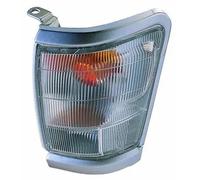 Faro indicatore di direzione anteriore Dx 212-15C3R-AE6 ABAKUS per TOYOTA