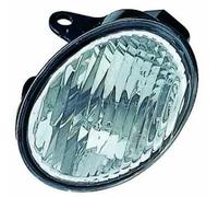 Faro indicatore di direzione anteriore Dx 212-15C9R-UE ABAKUS per TOYOTA COROLLA