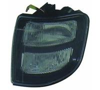 Faro indicatore di direzione anteriore Dx 214-1556R-AE ABAKUS per MITSUBISHI