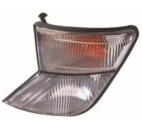 Faro indicatore di direzione anteriore Dx 215-1586R-A ABAKUS