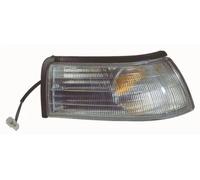 Faro indicatore di direzione anteriore Dx 216-1529R-WE ABAKUS per MAZDA 626 III