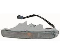 Faro indicatore di direzione anteriore Dx 216-1614R-AE ABAKUS per MAZDA 323 F V