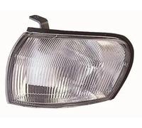 Faro indicatore di direzione anteriore Dx 220-1504R-AE ABAKUS per SUBARU