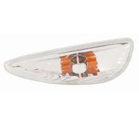 Faro indicatore di direzione anteriore Dx 221-1403R-UE ABAKUS per HYUNDAI ix20