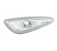 Faro indicatore di direzione anteriore Dx 223-1406R-UE ABAKUS per KIA