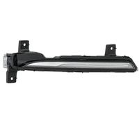 Faro indicatore di direzione anteriore Dx 2BE 012 170-041 HELLA per PORSCHE