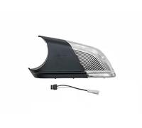 Magneti Marelli 1Z0 949 102 C Freccia Specchio Destra