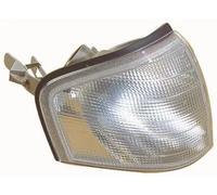 Faro indicatore di direzione anteriore Dx 440-1502R-AE-C ABAKUS