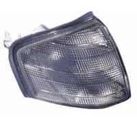 Faro indicatore di direzione anteriore Dx 440-1502R-AE-VS ABAKUS